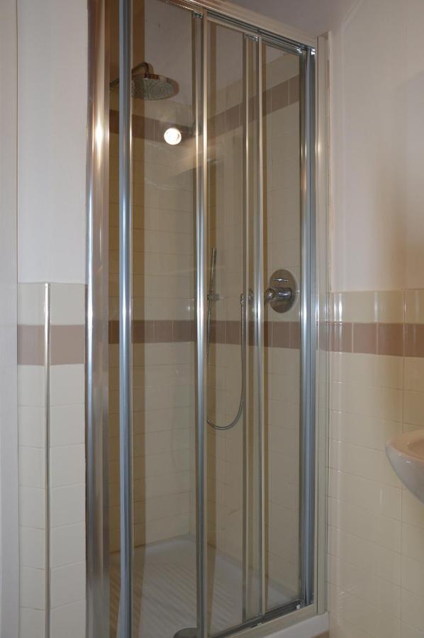 Appartement Le Bozze "Il Frantoio" Con Piscina, Wi-Fi, Posto Auto à Castagneto Carducci Extérieur photo