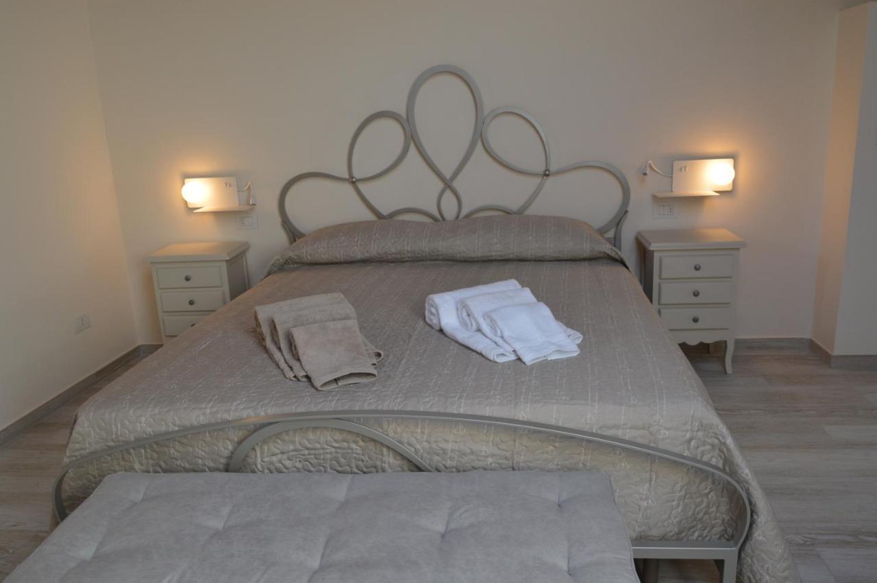 Appartement Le Bozze "Il Frantoio" Con Piscina, Wi-Fi, Posto Auto à Castagneto Carducci Extérieur photo